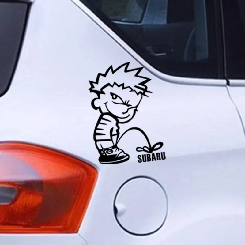 Милые цитаты для мальчиков забавная Новинка наклейка сиденья унитаза модная 3D