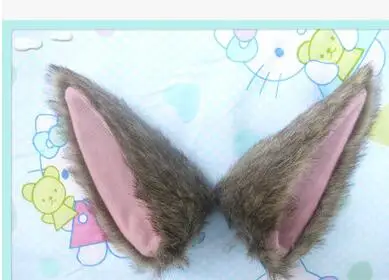 Новый модный костюм для косплея на Рождество Хэллоуин вечеринку аниме Сумка с