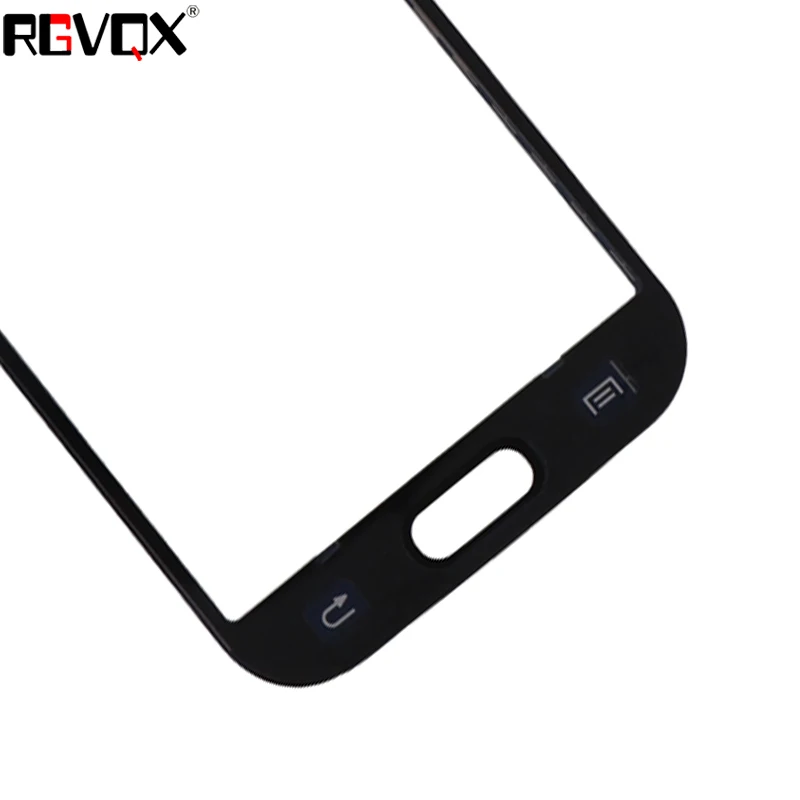 4 7 &quotНовая передняя панель для Samsung Galaxy Win GT i8552 i8550 8552 8550 сенсорный экран