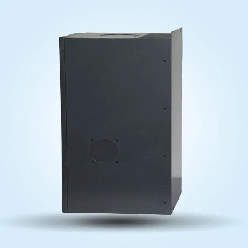 55KW/3 фазы 380V/110A преобразователь частоты-Бесплатная доставка-Shenzhen EG векторное