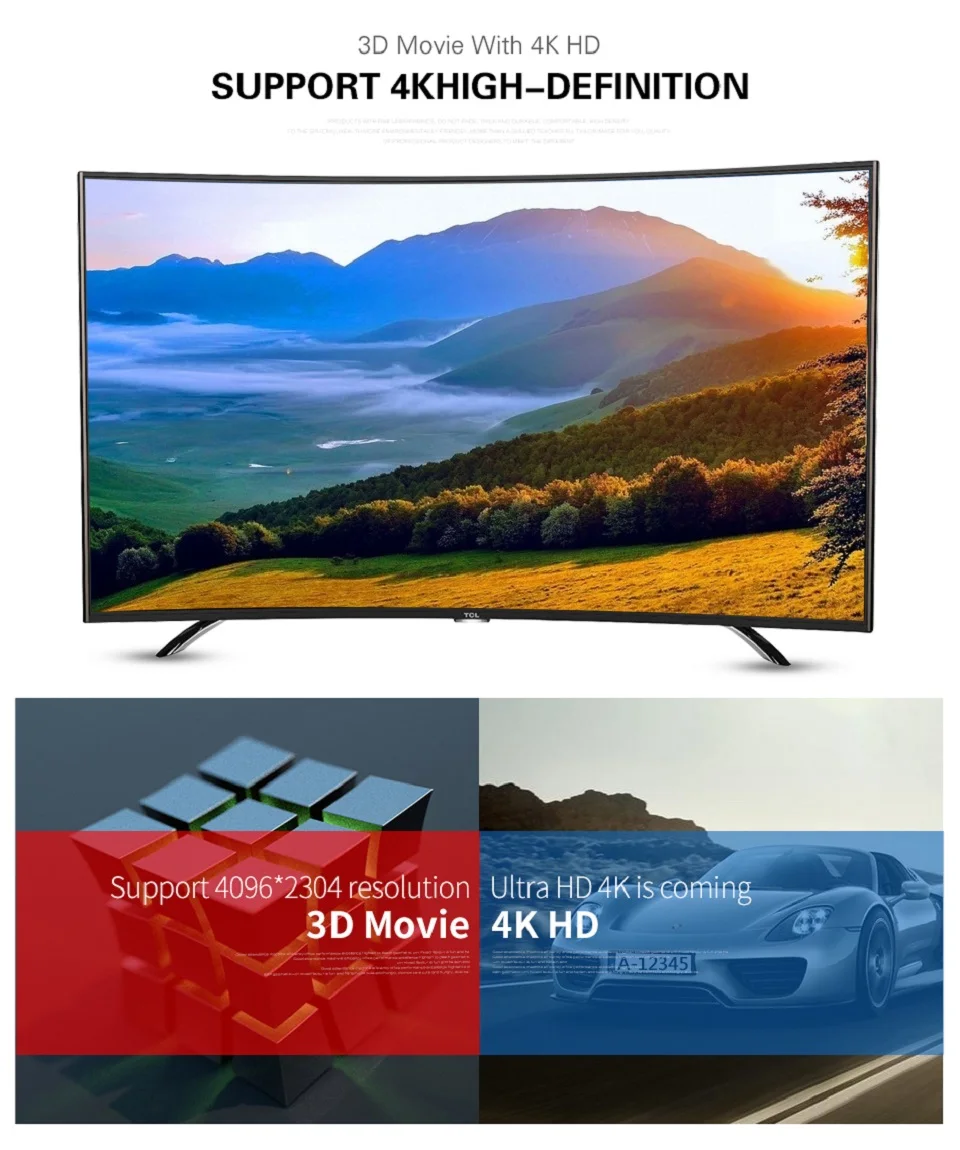 Причастником B1 Мини ПК Intel Core i3 5005U офисный компьютер 4K 300M WiFi HDMI VGA 6* USB Gigabit Ethernet Windows 10 Linux HTPC