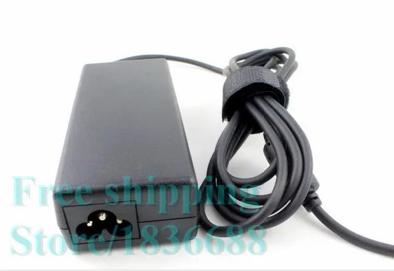 Блок питания 19 5 в а 74VT4 074VT4 0G6J41 8FDK3 адаптер переменного тока для Dell XPS 18 | Компьютеры