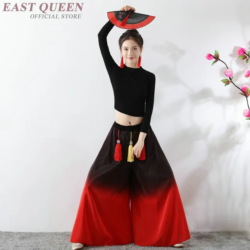 Костюмы для лирических танцев женщин лирическая танцевальная одежда сцены