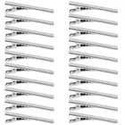 20 шт., заколки для волос