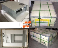 18000W18KW 180V-1000VDC Three Phase 2 MPPT Transformerless Waterproof IP65 Grid Tie Solar Inverter with CE RoHS Certificates