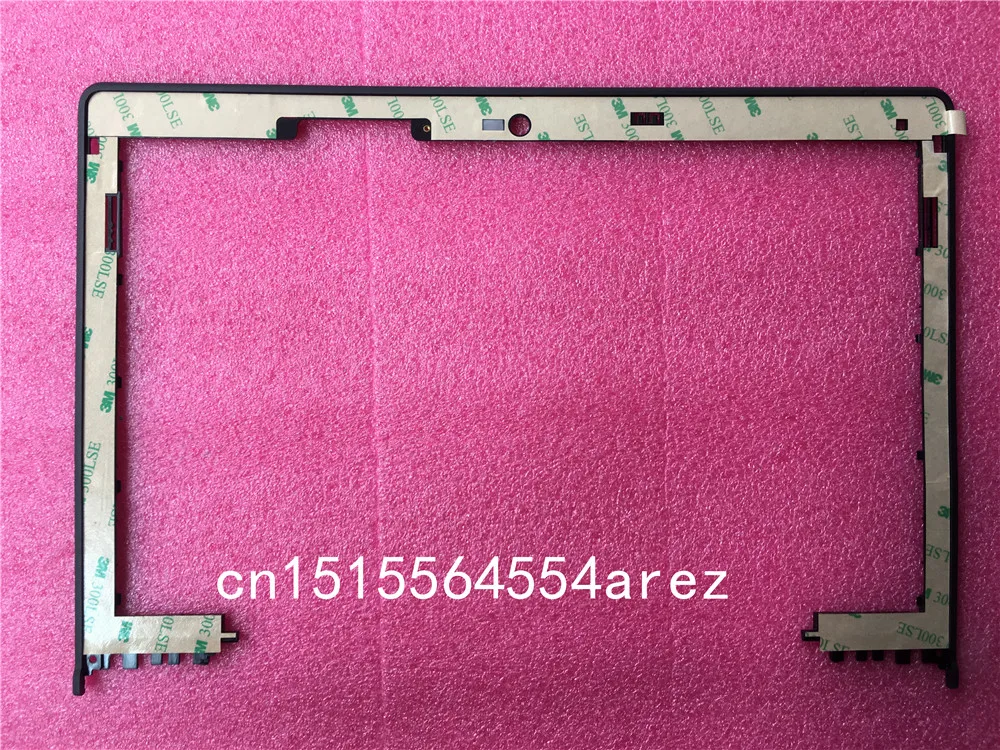 Ноутбук lenovo Yoga 2 11 ЖК рамка чехол/ЖК экран Рамка AP0T5000800