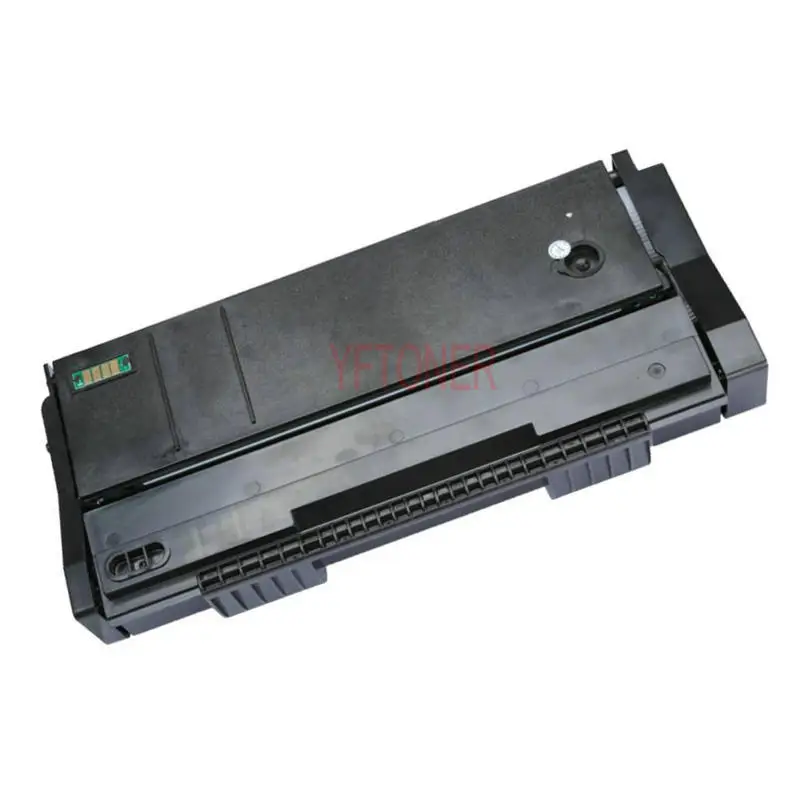 2 шт. совместимый с тонером принтера картридж для ricoh SP100 SP100SF SP100SU развивающий