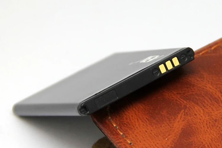Original ABV Brand High Quality EB494358VU Battery for S5830 GT-S5830 S5830i i569 i579 s5670 | Мобильные телефоны и