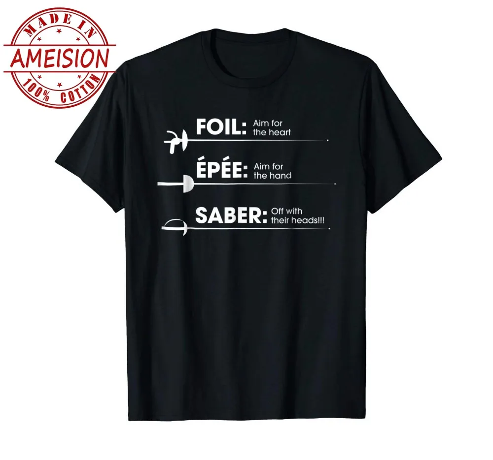 Новая летняя Горячая Распродажа Мужская мода 2019 футболки для мужчин