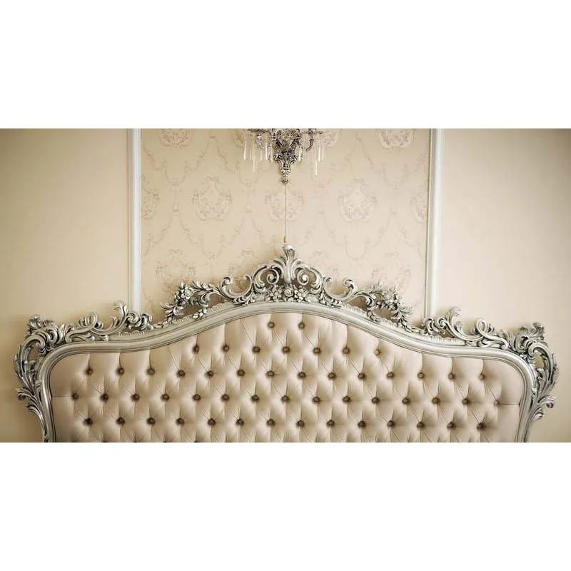  Photography Background Headboard Backdrop for Photo Studio Baby Shower Customize party decoration banner MR-0443 | Электроника