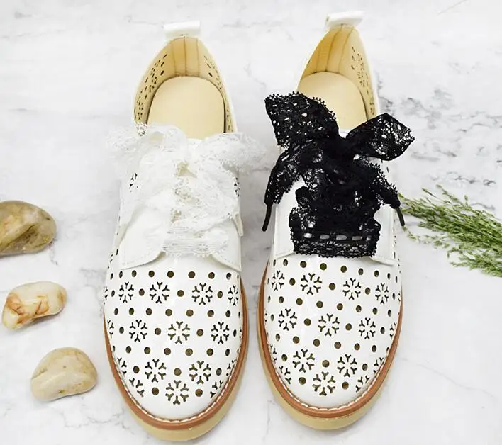 См 3 см ширина 120 Длина кружевные шнурки красивые модные пикантные кружево для