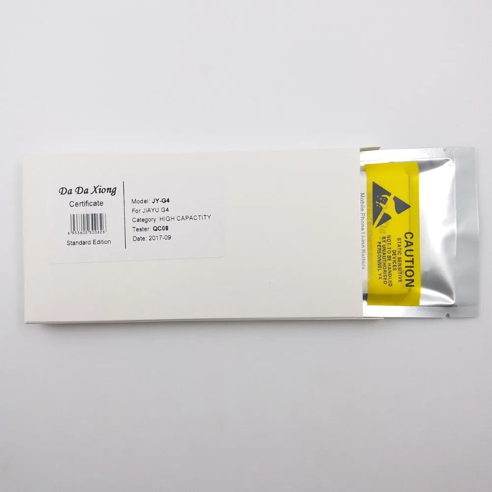Высокое качество 3800mAh JY G4 JY-G4 литий-ионная батарея для телефона jiayu G4 G4c G4T G4S батарея
