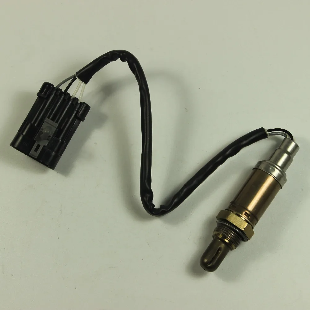 Новый кислородный датчик O2 подходит для Chevrolet Blazer Camaro Caprice Classic Rezzo|oxygen sensor nissan|oxygen