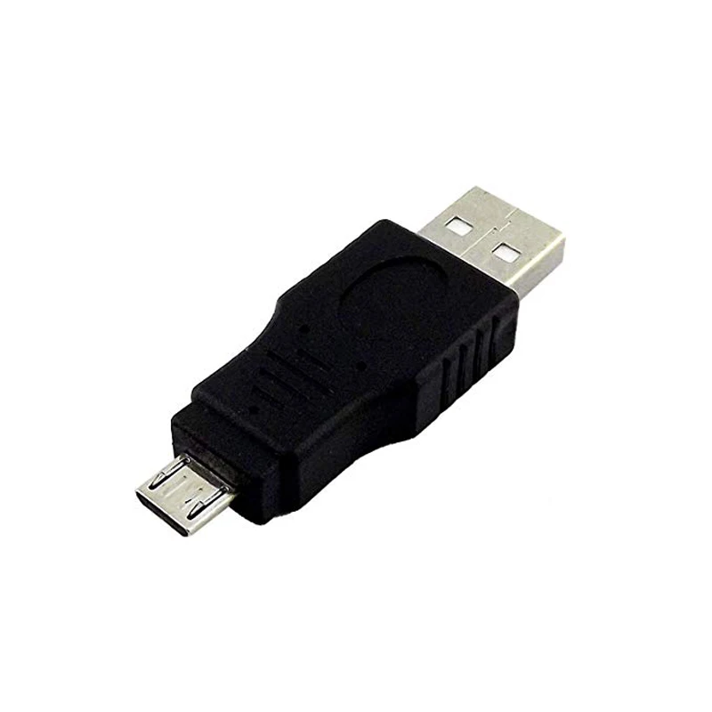Micro 5 p Высокоскоростной usb порт USB 2 0 A male B данных и зарядный кабели для