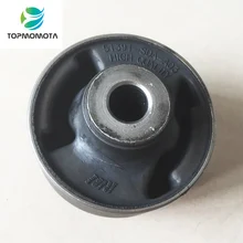 Автомобильные аксессуары, запчасти для автомобилей, втулка рычага управления, стоимость для 51391-SDA-A03