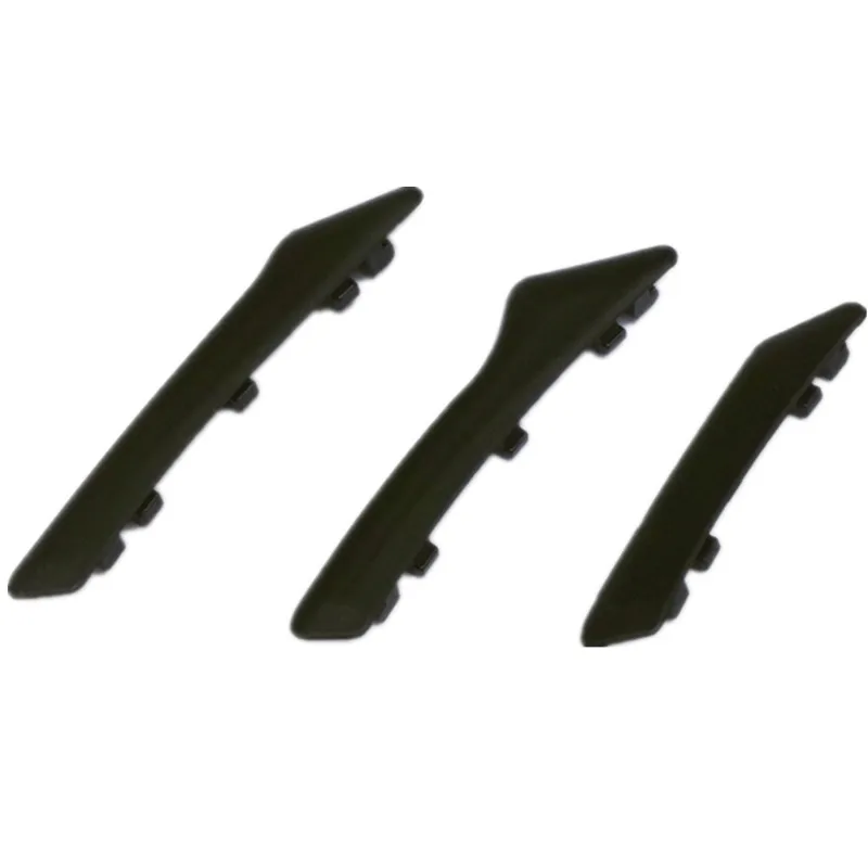 SHIMANO дорожный велосипед FD 4700/FD 5800/FD 6800/FD 9000 передний циферблат запчасти глушитель