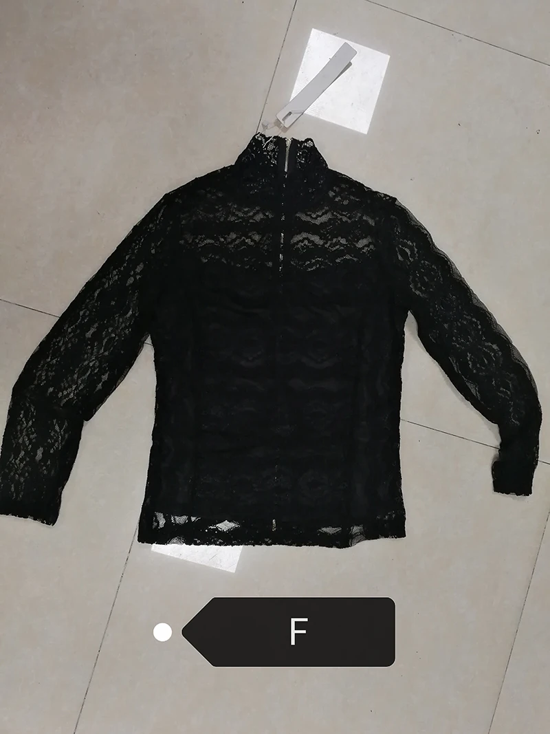 Чистота! Блузка для женщин! просто нужна стоимость доставки! Пожалуйста выберите