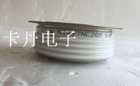 

N1467NS260 N1467NC260 100%New and original, 90 days warranty Professional module supply, welcomed the consultation