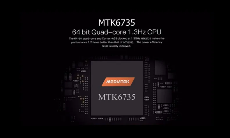 KOSLAM 10 дюймов Android 7,0 планшетный ПК 1920x1200 ips экран четырехъядерный 2 Гб ОЗУ 16 Гб ПЗУ две sim-карты 4G LTD FDD телефонный звонок фаблет