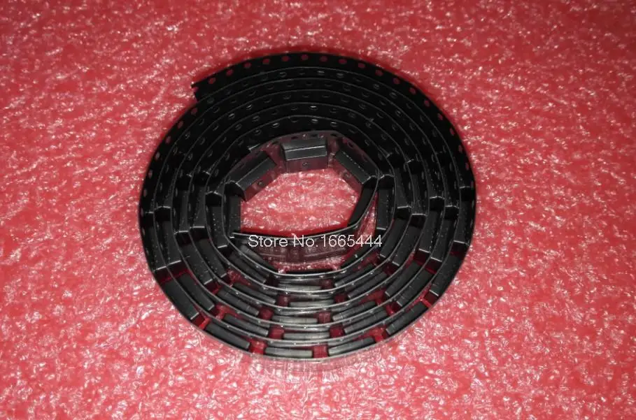 Free Shipping! RCLAMP0504S.TCT new and Original in stock |