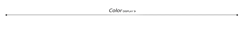 7 цветов RGB SMD 50W Светодиодный прожектор светильник 220V IP65 Точечный светильник на открытом воздухе отражатель светодиодный проектор точечный светильник лампа Водонепроницаемый потолочные светильник