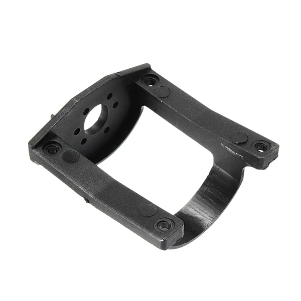 HBX 12891 части 1/12 Spur шестерни+ протектор двигателя+ рулевой втулки 12602R