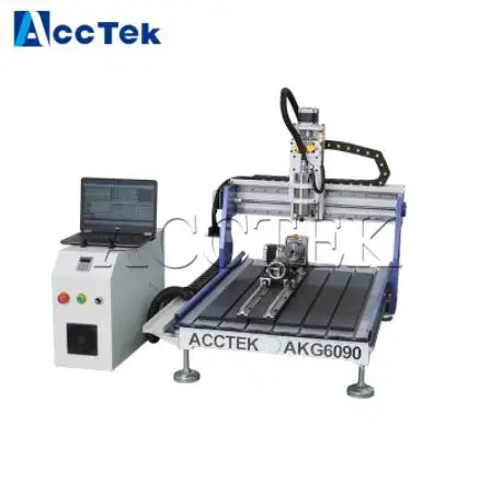 

Advertising machine 6090 cnc router with high quality, electric wood carving tools, new offer cnc router