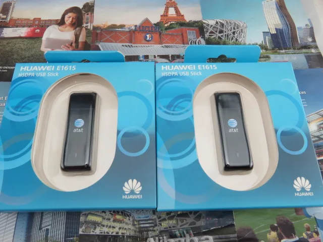 Оригинальный разблокированный ключ Huawei E1615 3G|dongle 3g|dongle huaweidongle unlock |