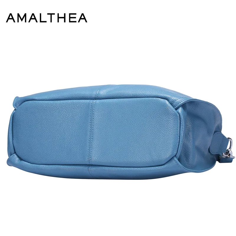 Амалфеи Брендовая женская сумка Tote Черный с твердой Цвет кисточкой дамы Сумки