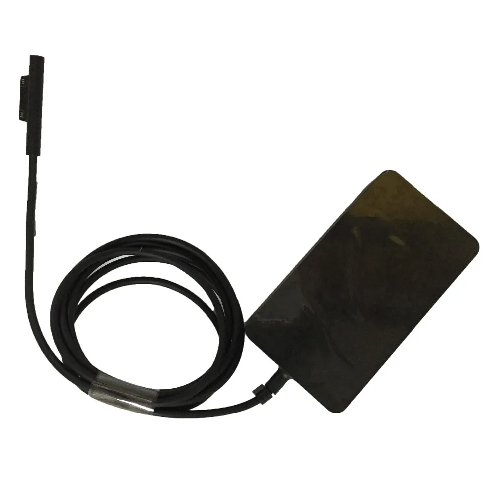 Новый оригинальный блок питания A1706 15 в 4A 65 Вт для ноутбука с USB 5 В 1A зарядное