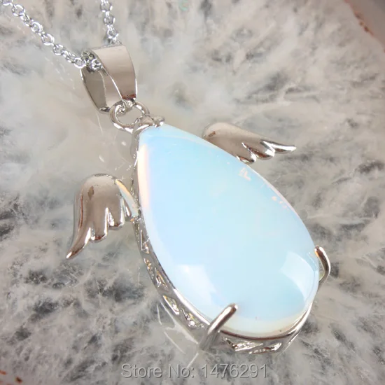 Прекрасный розовый кварцевый кристалл тигровый глаз оникс говлит камень опал