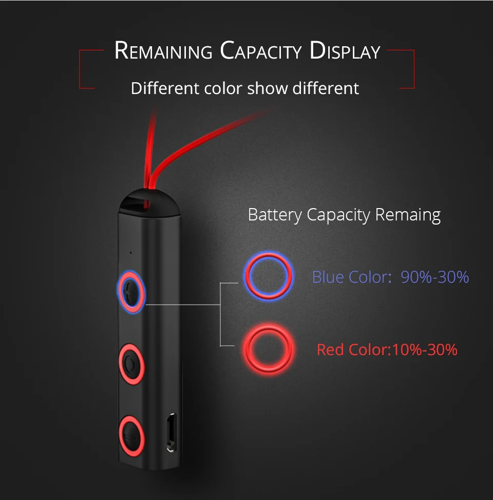 Bluetooth наушники в ухо Беспроводной Спорт магнитный динамик с микрофоном bluetooth для
