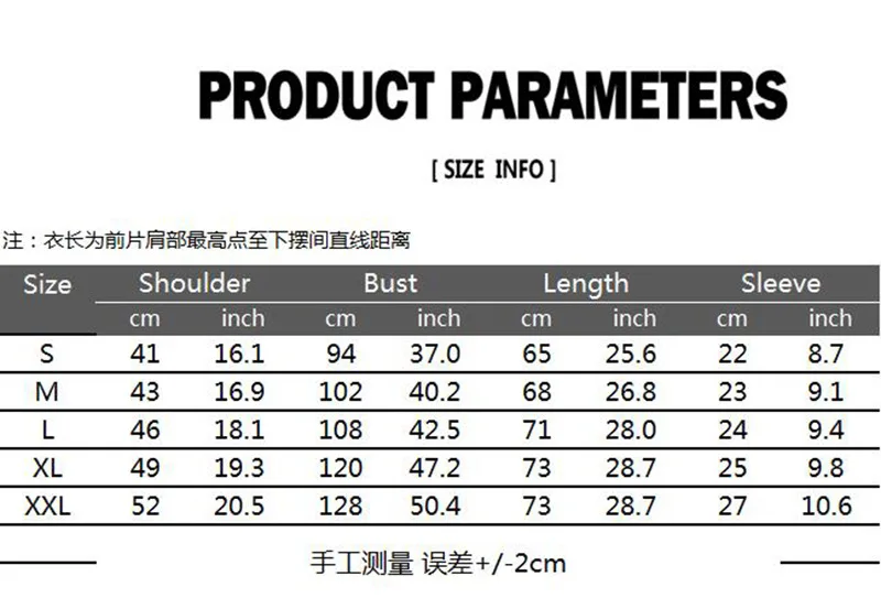 

Summer Hip Hop T Shirts Men Nice New Fashion Hooded Mens T-Shirt Slim Fit Casual Front Pockets Short Sleeve Tee Shirt Homme 1XL