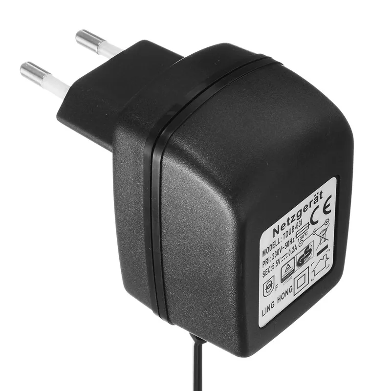 220 В ЕС вилка перезаряжаемый автомобильный беспроводной ручной вакуумный инструмент для очистки волос домашних животных портативный пылеуловитель для автомобиля домашний офис