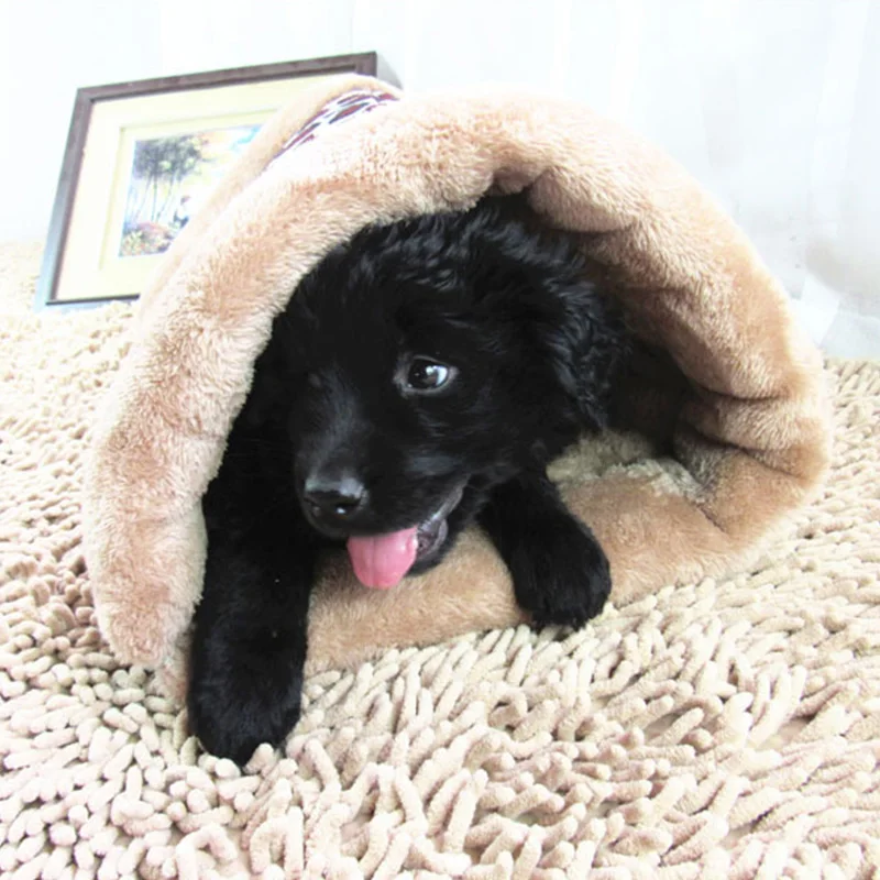 товары для животных Кровать многофункциональный собака 90 см * 55 5 размер домашняя