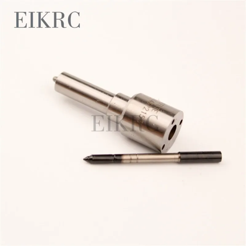 Common Rail дизельный инжектор DLLA152P2399 DLLA147P2405 DLLA143P2155 DLLA151P2607 DLLA150P2410 DLLA133P2416