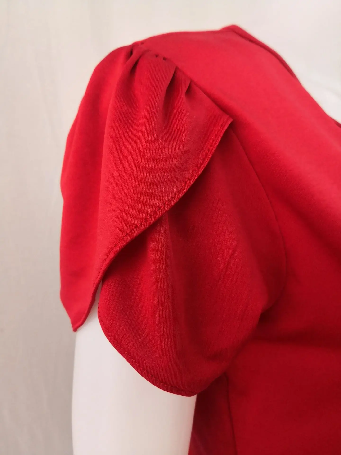Топы футболки 5XL 2019 летняя стильная женская Повседневная футболка roupas femininas с