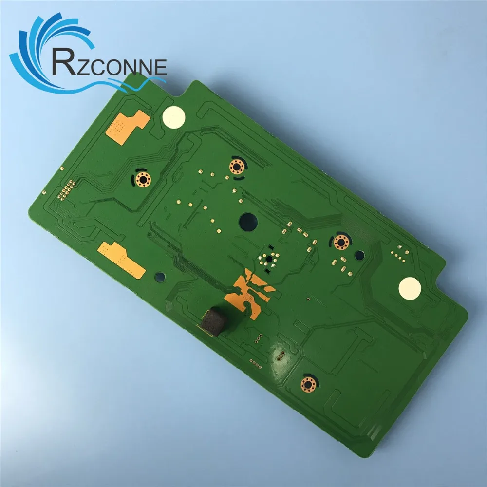 Основная плата карты питания для Samsung S32E511C BN41 02476 02476B BN91 17001Z LS32E511CS/XF