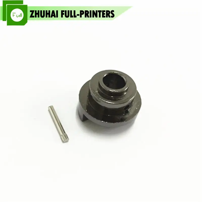 Комплект зубчатых передач для Xerox DC4110 DC4112 DC4127 DC900 DC1100 DC4595 D95 2 комплекта бесплатная