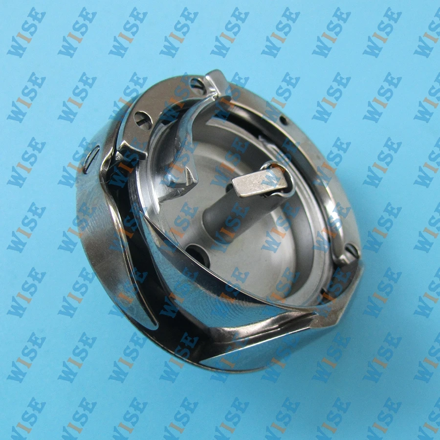 1 шт. # KRT341G вращающийся крюк для YAKUMO 321L 341L и Золотое колесо CS 8233|hook|hook forhook hooks |
