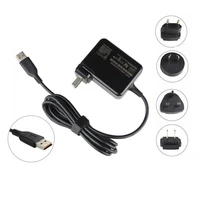 notebook power charger for lenovo yoga 900 13isk2 80ue 900 13isk 80sd 700 14isk 80qd 65w 20v 3 25a ac dc adapter battery adaptor