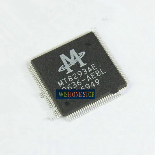 MT8293AE -AEBL MT8295AE MT8295BNE MT8302E MT8303QE MT8552DDAU-BCAL MT8633VCAG