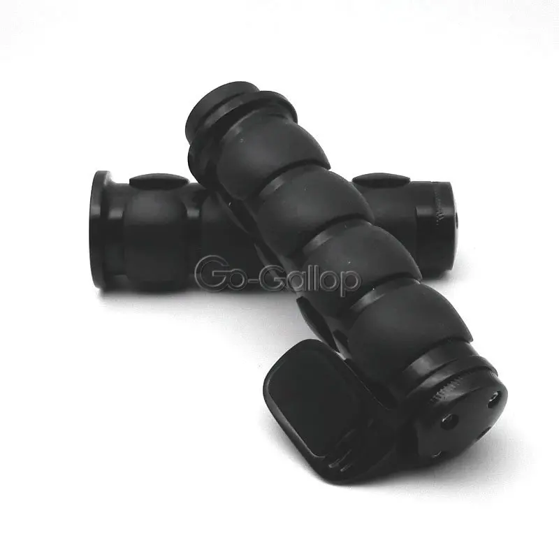 1 &quotруль ручки для Yamaha V Star XVS 650 950 1100 Classic Custom Silverado Stryker/Road Warrior XV 1600 1700|hand grips for