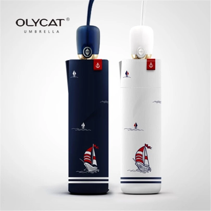 Автоматический качественный водонепроницаемый ветрозащитный оригинальный