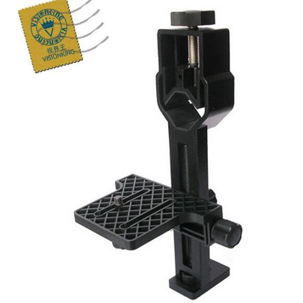 Visionking адаптер для камеры Универсальный компактный цифровой кронштейн держатель