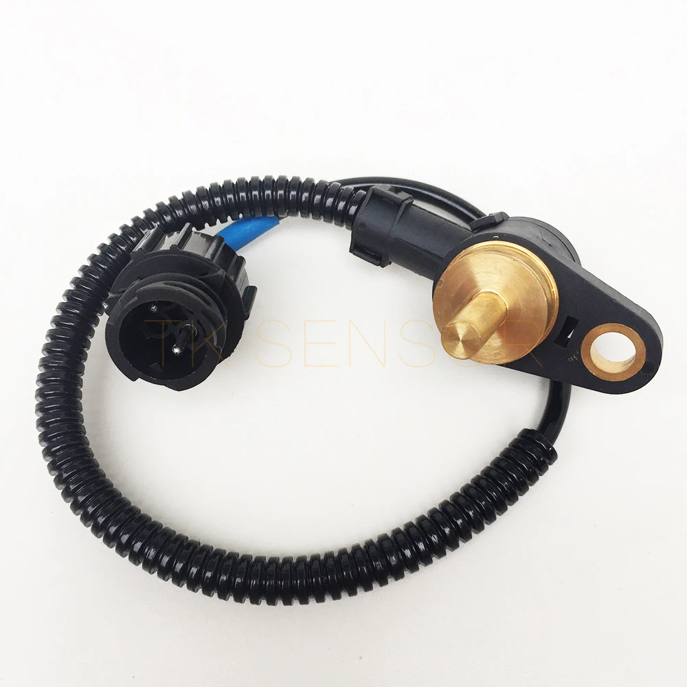 Датчик 20374281 20576614 повышающее давление (инструменты) для VOLVO 1 шт.|sensor sensor|pressure boostingpc