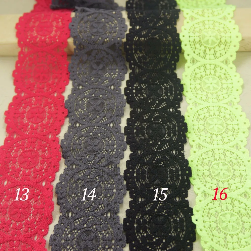 2 ярдов/партия Diy швейная одежда аксессуары лента ручной работы хлопковая