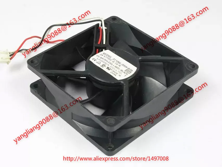 3110kl 05w b39 24v