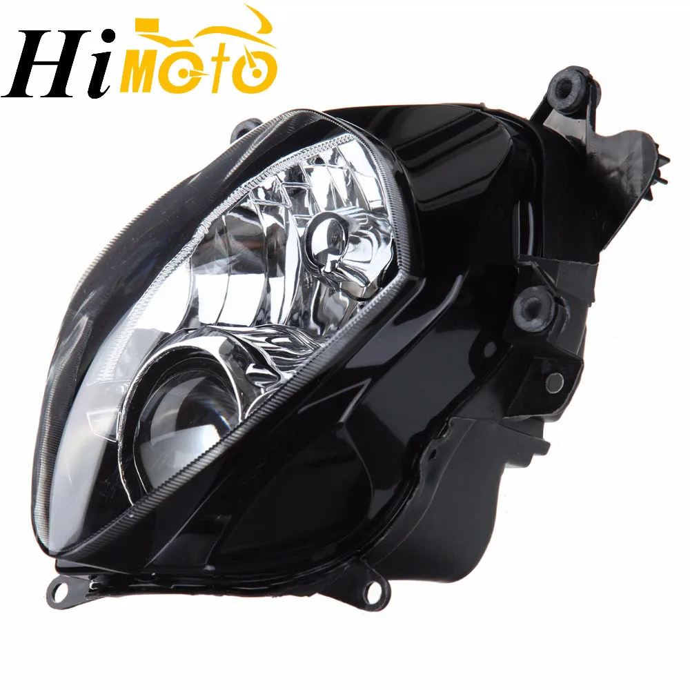 Комплект для Suzuki GSXR1000 GSX-R1000 GSXR 1000 2007 2008 K7 K8 |