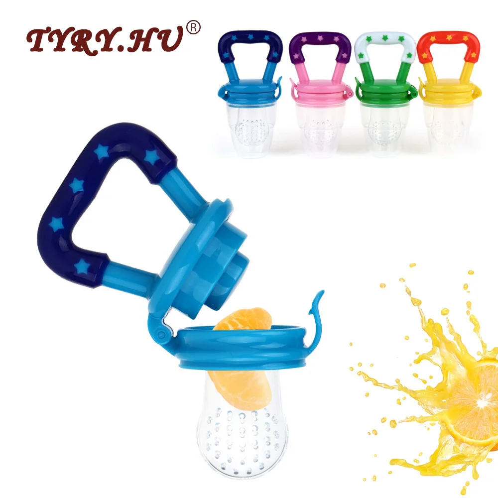 1 шт. детский силиконовый Прорезыватель для зубов|teething toys|baby teething toysbaby teether |